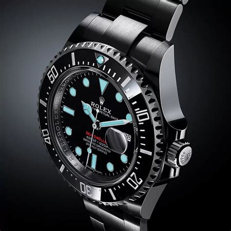 top 10 most popular rolex watches|most desirable Rolex watches.